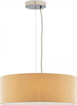 FR5190PL-05BS1