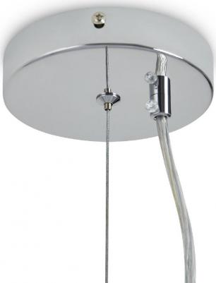 FR5190PL-05BS1 – фото 8