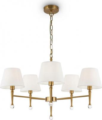 FR5190PL-05BS2 – фото 3