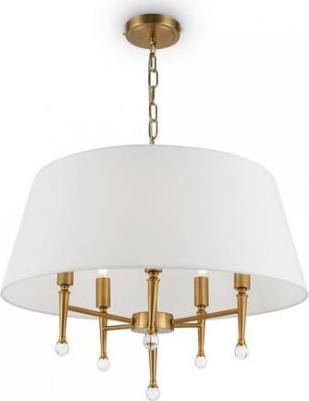 FR5190PL-05BS2 – фото 6