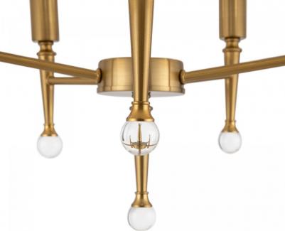 FR5190PL-05BS3 – фото 6