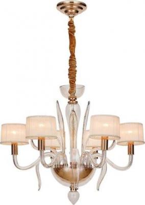 FR5190PL-05BS3 – фото 7