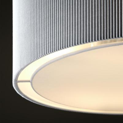 FR5190PL-12BS1 – фото 7