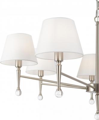 FR5190PL-12BS1 – фото 8