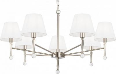 FR5190PL-12BS1 – фото 11