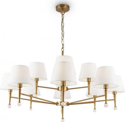 FR5190PL-12BS1 – фото 14