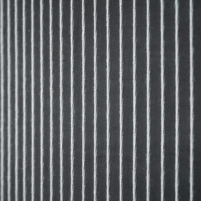 FR5190PL-12BS1 – фото 15