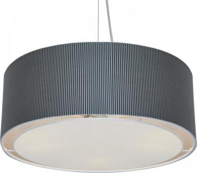 FR5190PL-12BS1 – фото 17