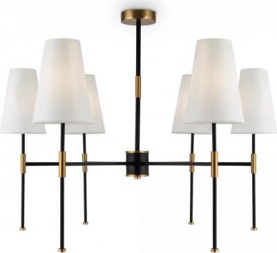 FR5196PL-06BBS – фото 1