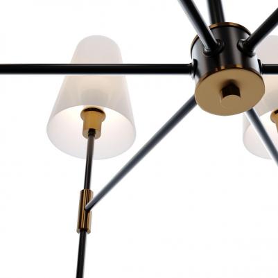 FR5196PL-06BBS – фото 3