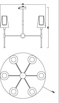 FR5196PL-06BBS – фото 4