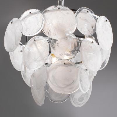 FR5197PL-05CH – фото 1