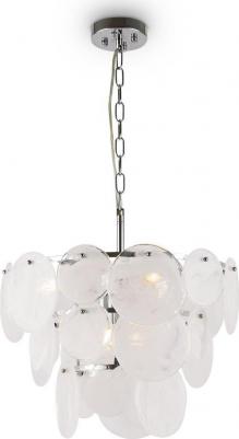 FR5197PL-05CH – фото 3