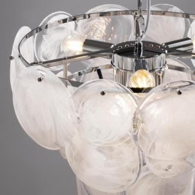 FR5197PL-05CH – фото 7