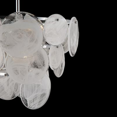 FR5197PL-05CH – фото 10