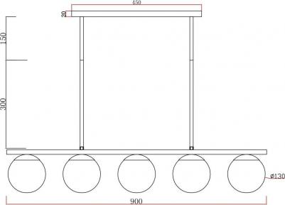 FR5199PL-05BS – фото 4