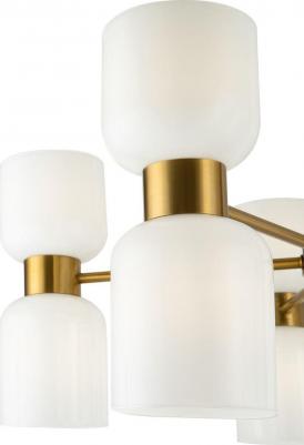 FR5203PL-10BS – фото 6