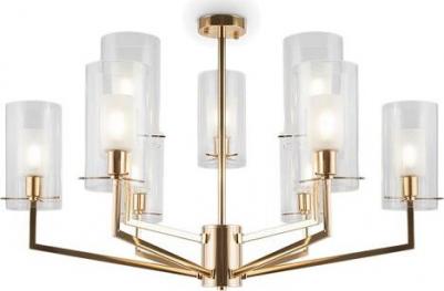 FR5206PL-08FG – фото 3