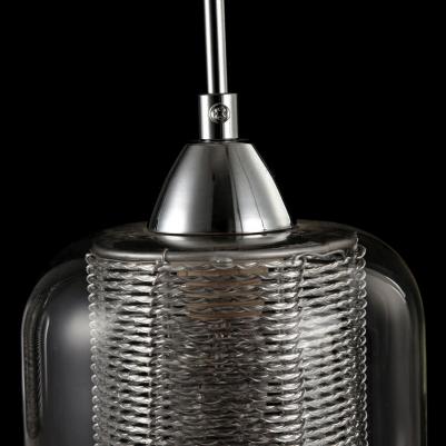 FR5314-PL-03-CH – фото 1