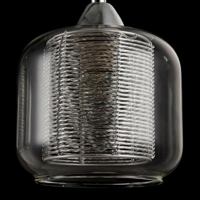 FR5314-PL-03-CH – фото 6