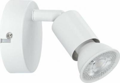 FR5329-PL-01-CH – фото 2