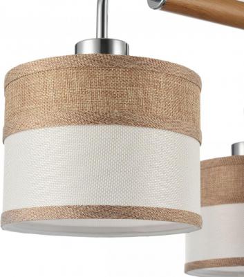 FR5329-PL-03-CH – фото 1