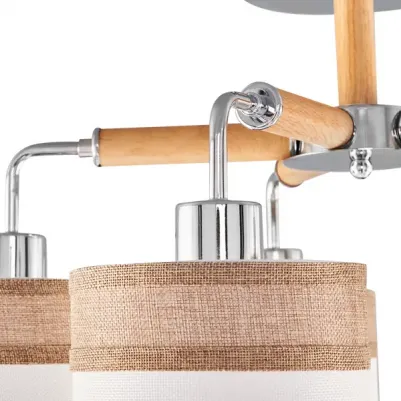 FR5329-PL-05-CH – фото 1