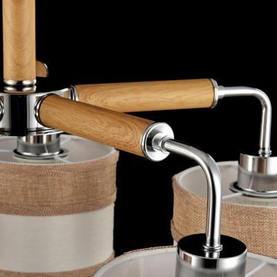 FR5329-PL-05-CH – фото 2