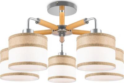 FR5329-PL-05-CH – фото 4