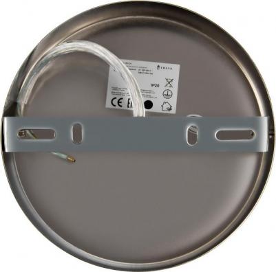 FR5329-PL-05-CH – фото 5