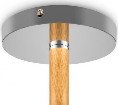 FR5329-PL-05-CH – фото 6