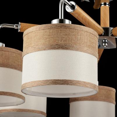 FR5329-PL-07-CH – фото 2