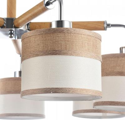 FR5329-PL-07-CH – фото 5