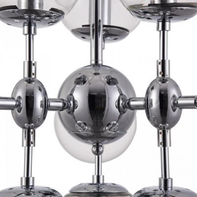 FR5596PL-09CH – фото 2