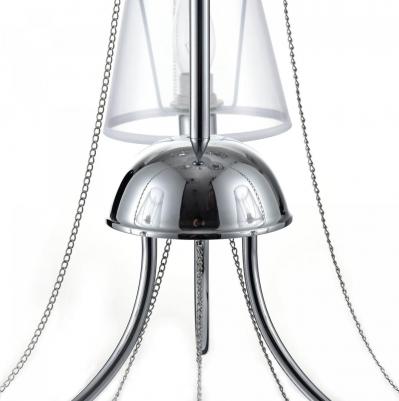 FR5661-PL-03-CH – фото 2