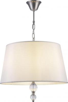 FR5679PL-03N – фото 3