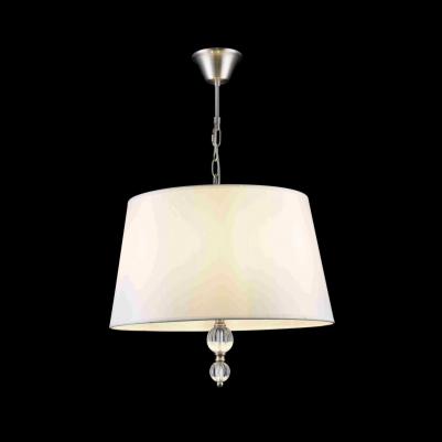 FR5679PL-03N – фото 4