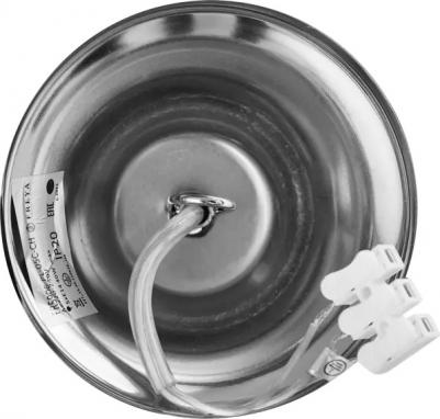 FR5906-PL-05C-CH – фото 3