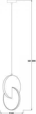 FR6002PL-L15BS – фото 5