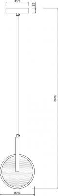 FR6002PL-L15BS – фото 6