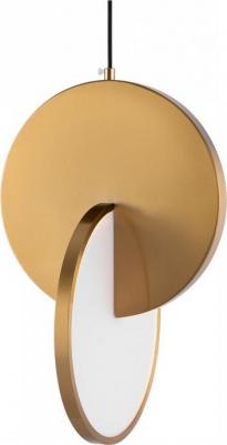 FR6002PL-L15BS – фото 7