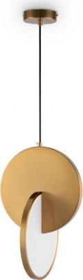 FR6002PL-L15BS