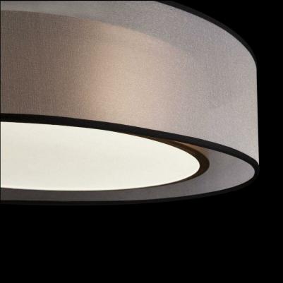 FR6005CL-L36G – фото 3