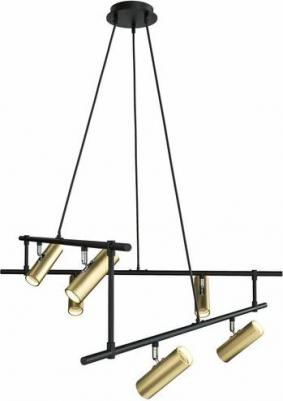 FR6005CL-L48G – фото 4