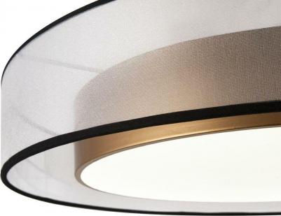 FR6005CL-L48G – фото 9