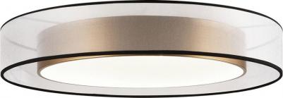 FR6005CL-L48G – фото 10