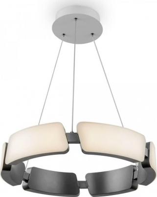 FR6042PL-L86W – фото 1