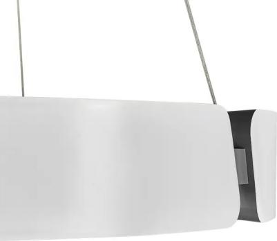 FR6042PL-L86W – фото 2