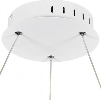 FR6042PL-L86W – фото 3