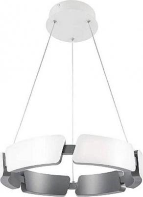 FR6042PL-L86W – фото 5